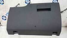 Volkswagen Touran 2003-2010 Drivers OSF Glovebox Storage 1T2857919